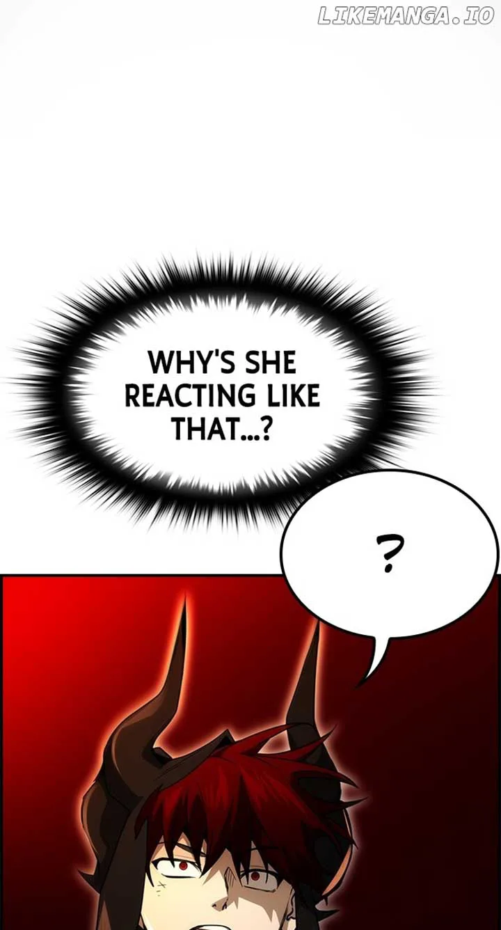 Bad Ending Maker chapter 71 page 28