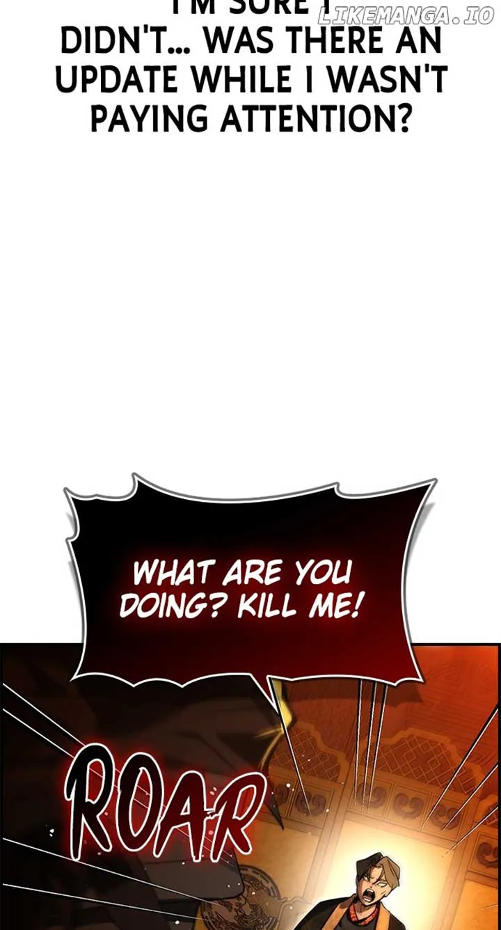 Bad Ending Maker chapter 71 page 30