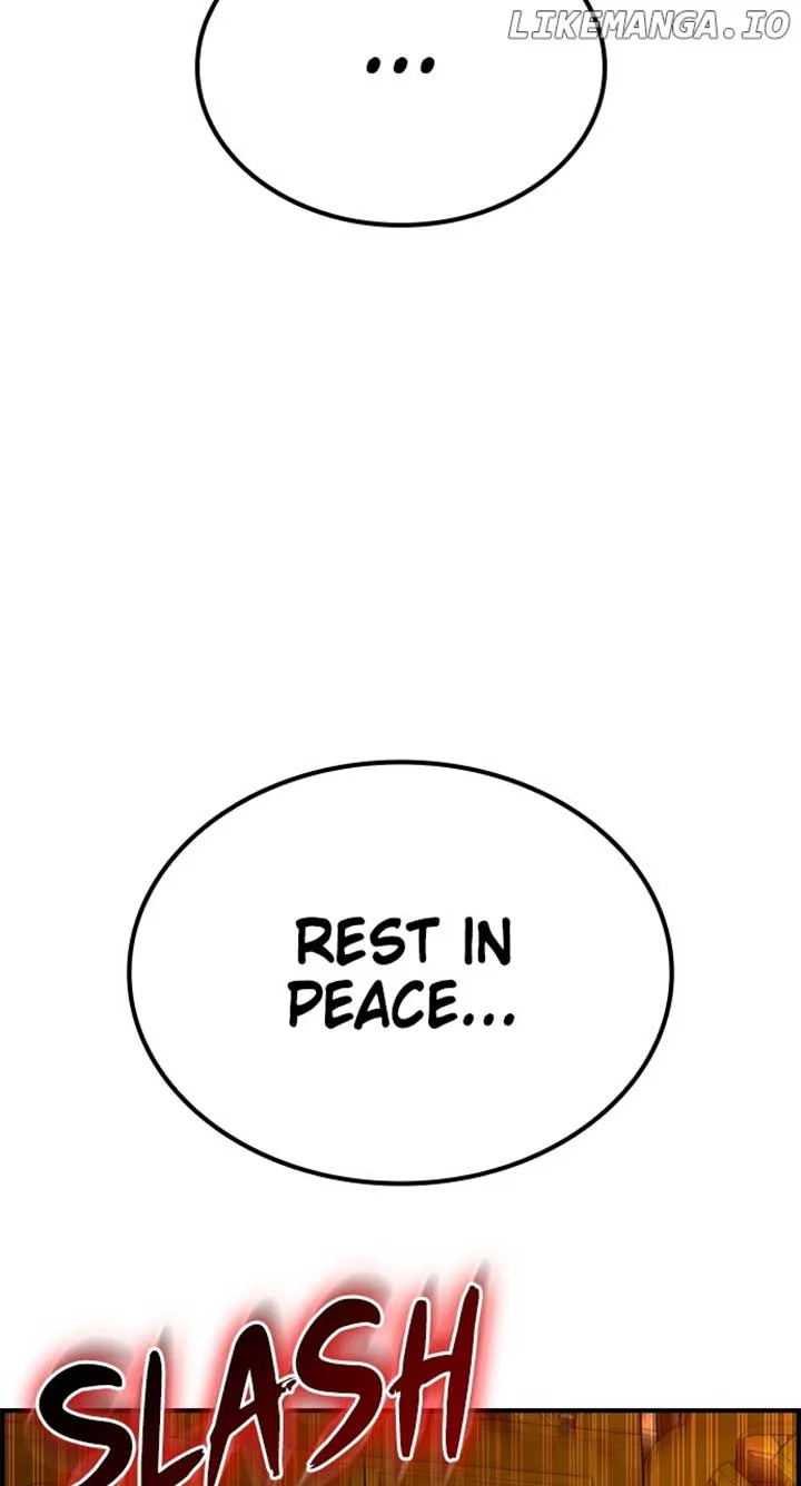 Bad Ending Maker chapter 71 page 32