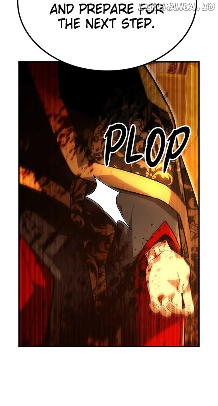 Bad Ending Maker chapter 71 page 36