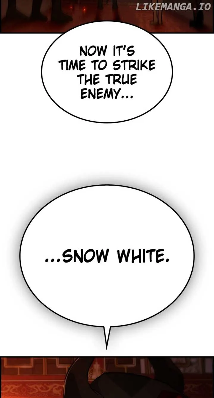 Bad Ending Maker chapter 71 page 38