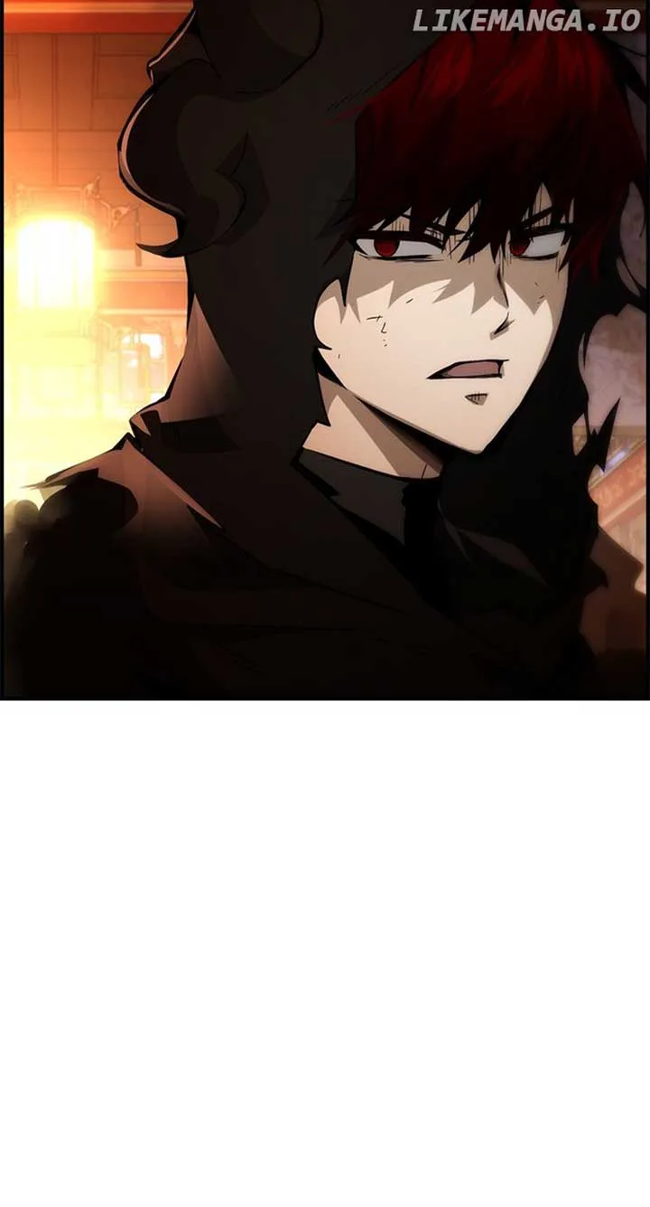 Bad Ending Maker chapter 71 page 39