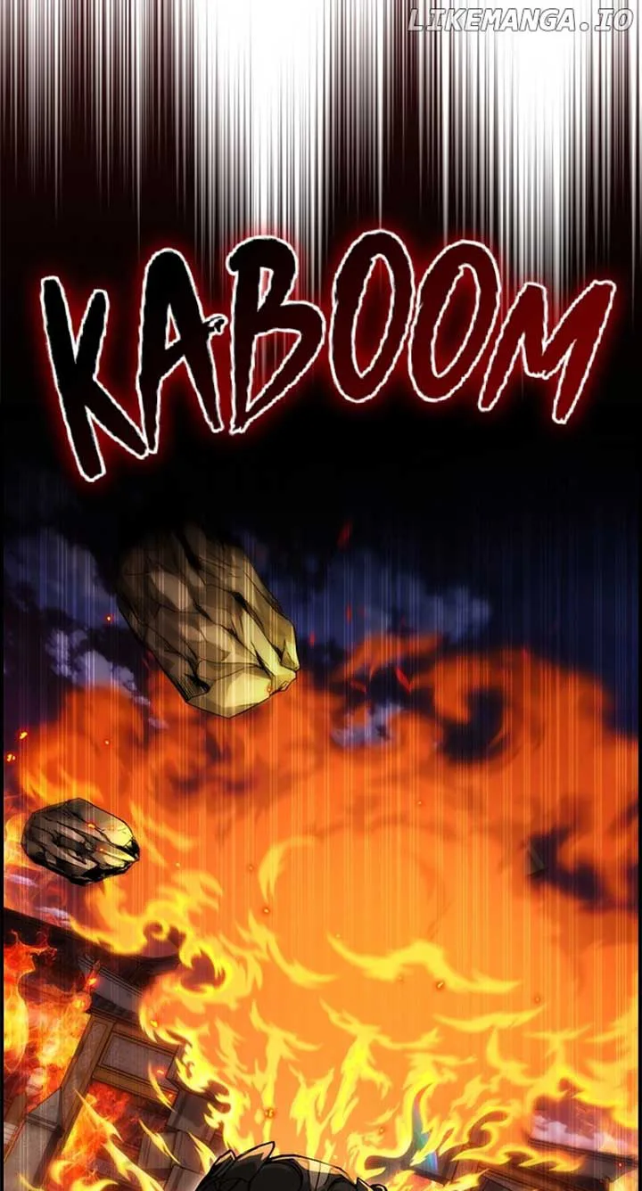 Bad Ending Maker chapter 71 page 4