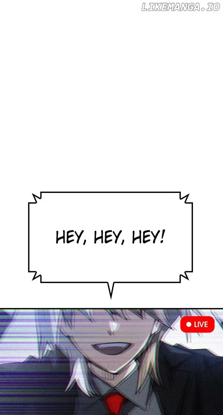 Bad Ending Maker chapter 71 page 40