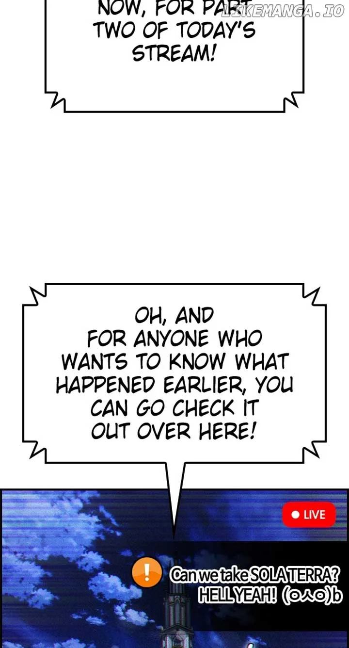 Bad Ending Maker chapter 71 page 43
