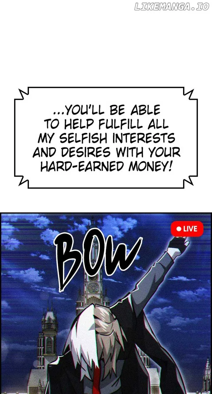 Bad Ending Maker chapter 71 page 46