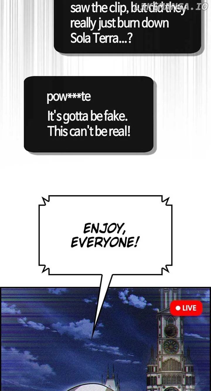Bad Ending Maker chapter 71 page 48