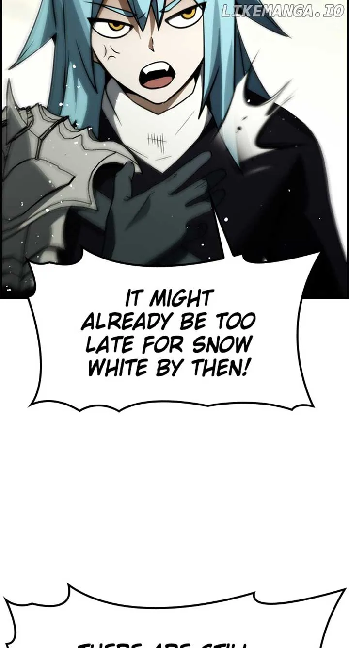 Bad Ending Maker chapter 71 page 57
