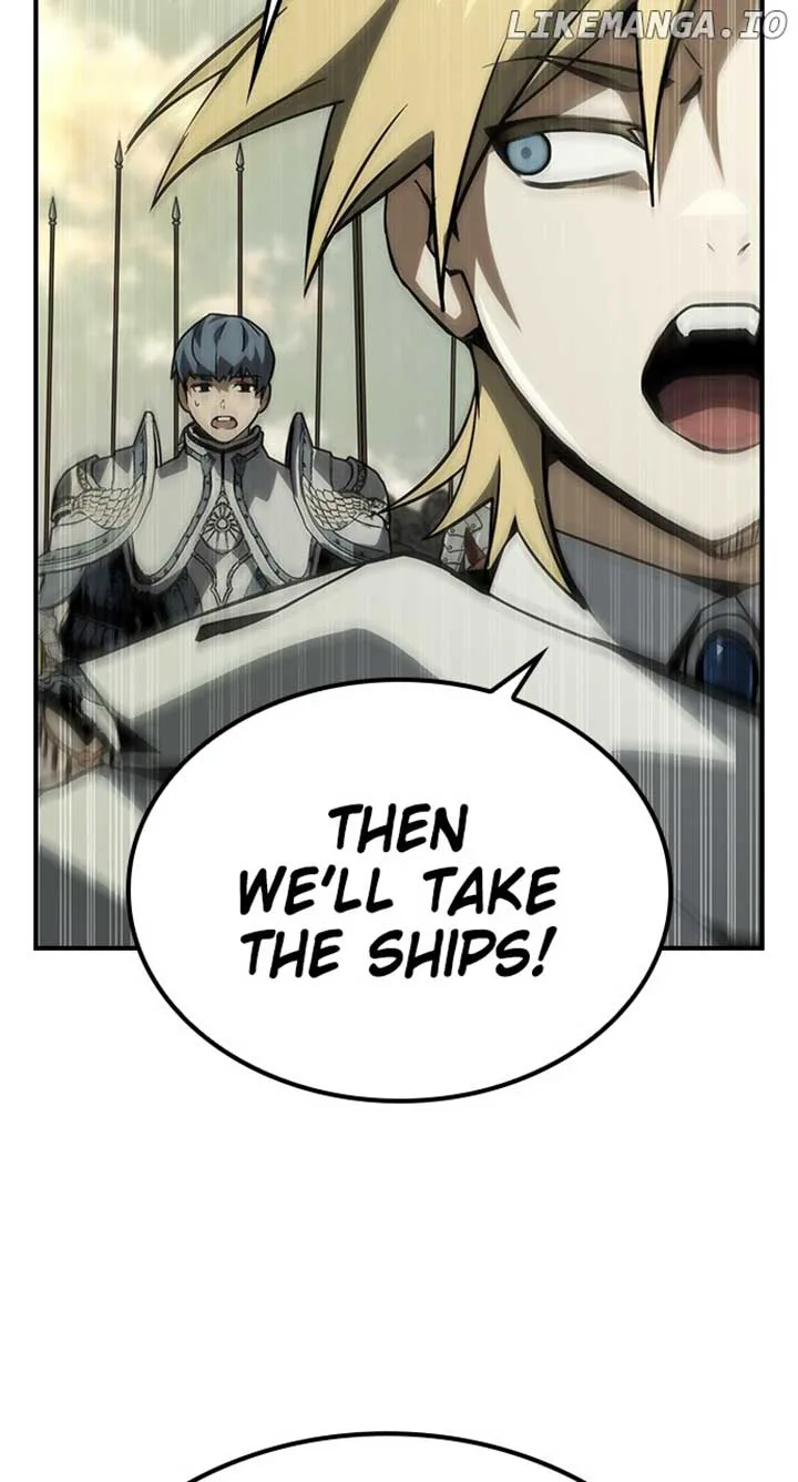 Bad Ending Maker chapter 71 page 65
