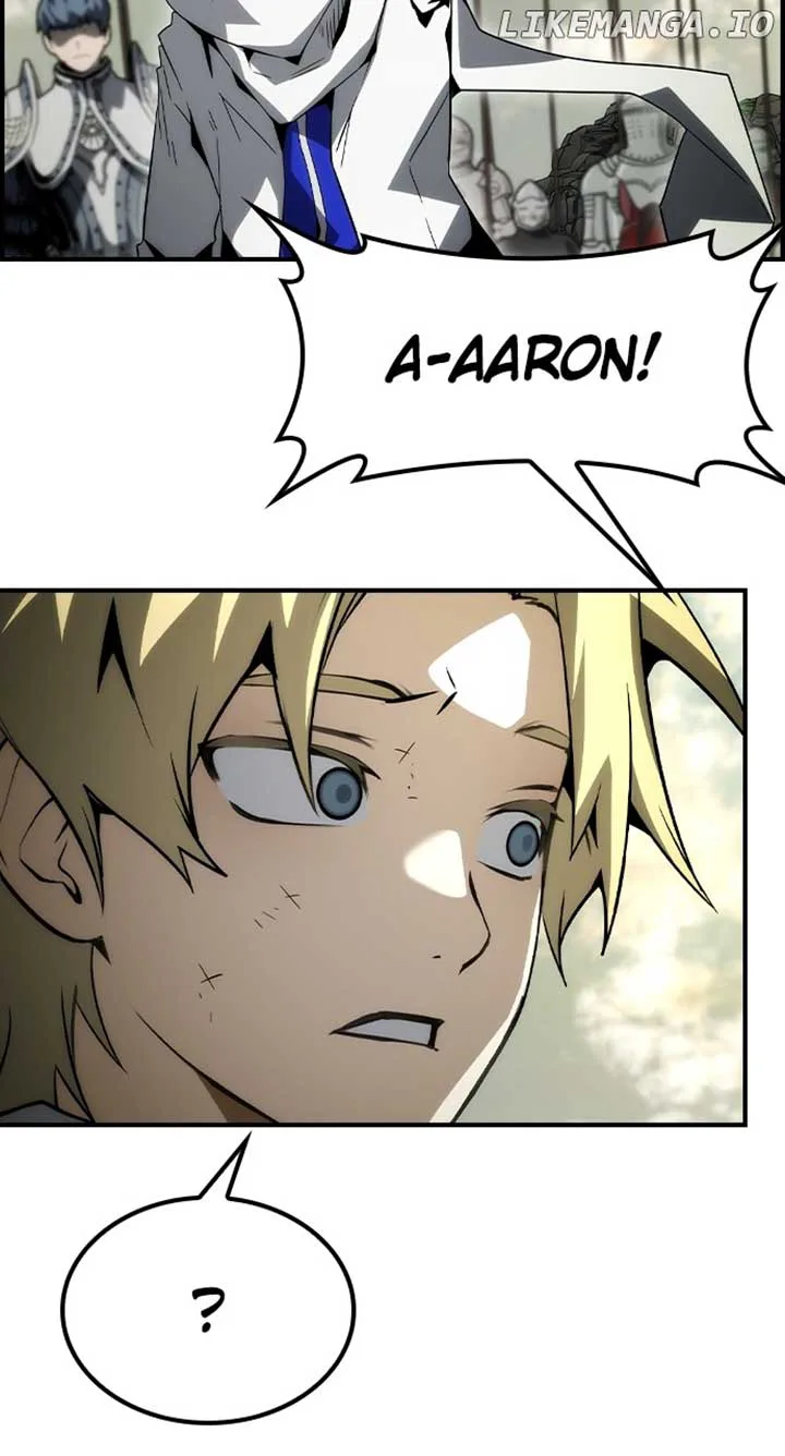 Bad Ending Maker chapter 71 page 67