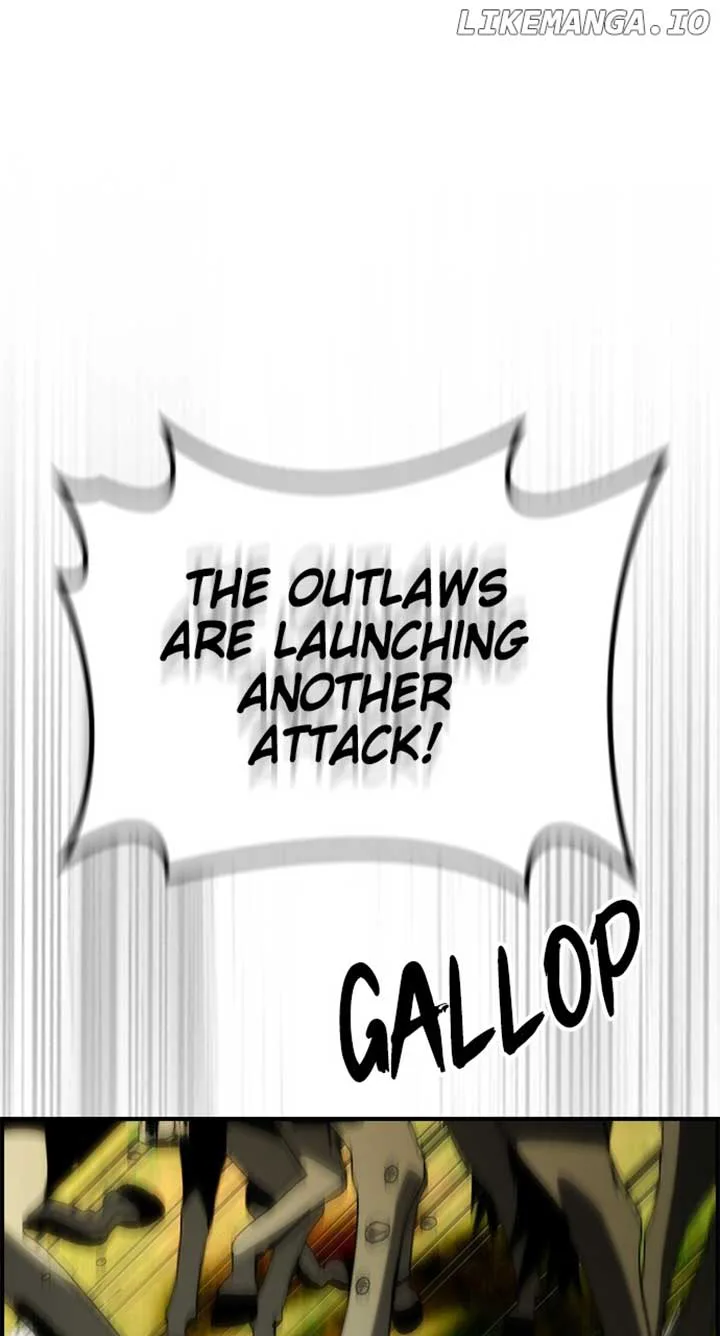 Bad Ending Maker chapter 71 page 68