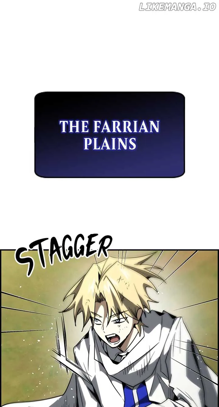 Bad Ending Maker chapter 71 page 7