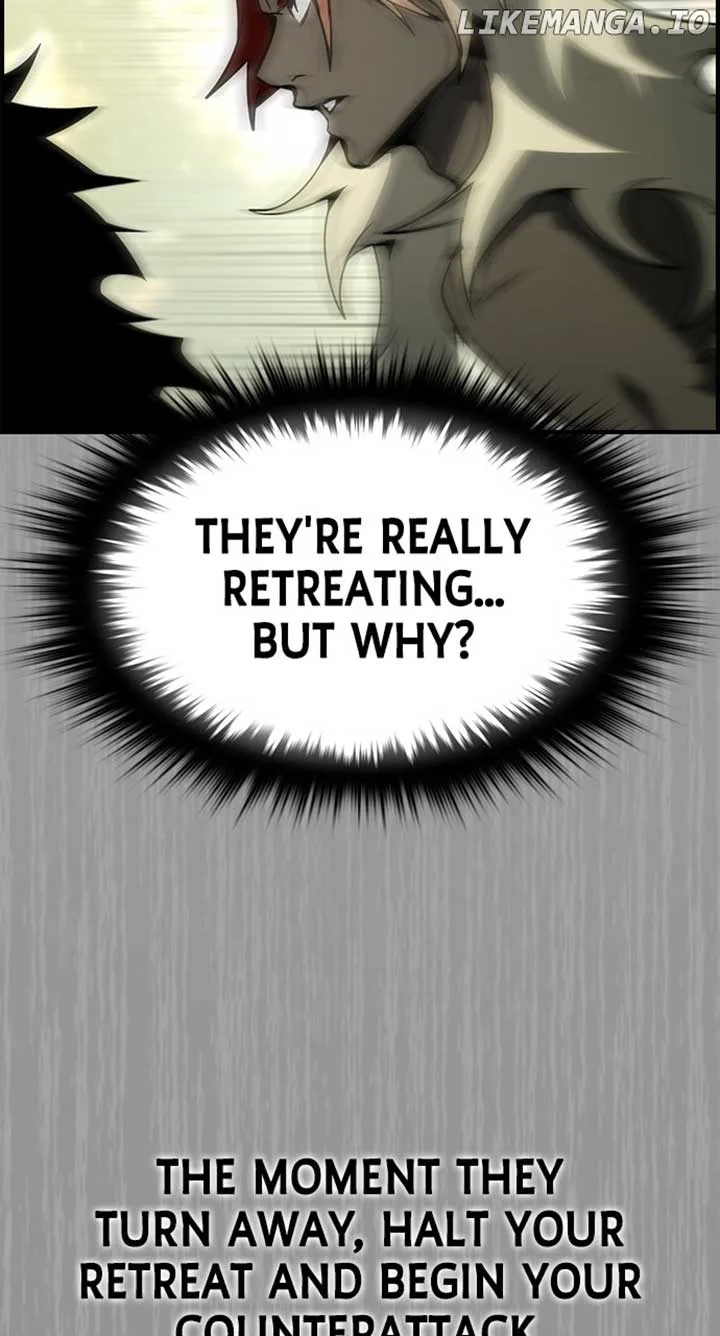 Bad Ending Maker chapter 71 page 70