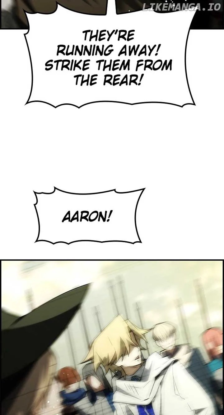 Bad Ending Maker chapter 71 page 73