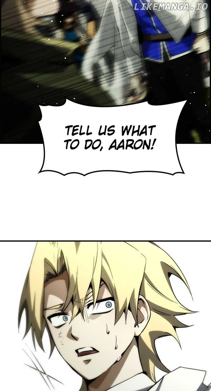 Bad Ending Maker chapter 71 page 74