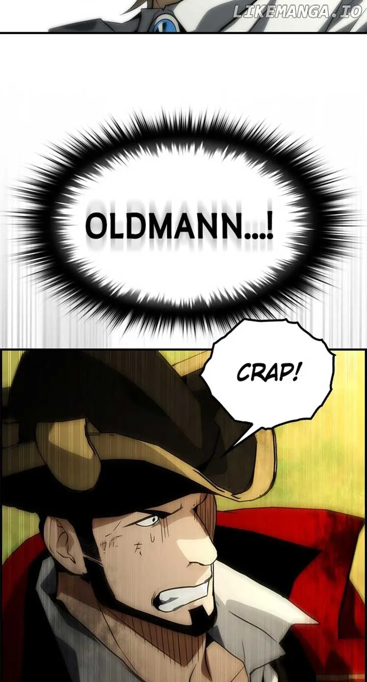 Bad Ending Maker chapter 71 page 75