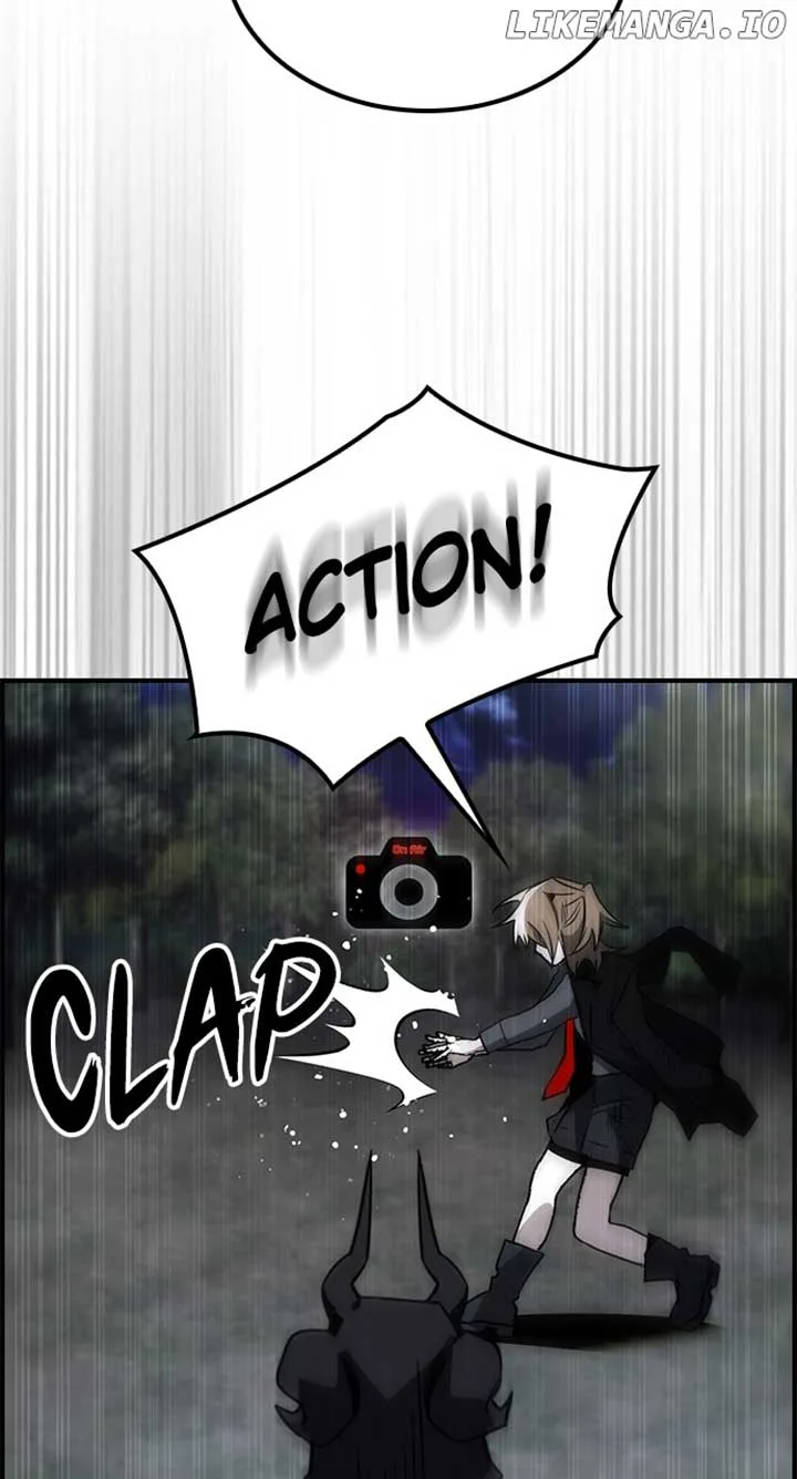 Bad Ending Maker chapter 71 page 79
