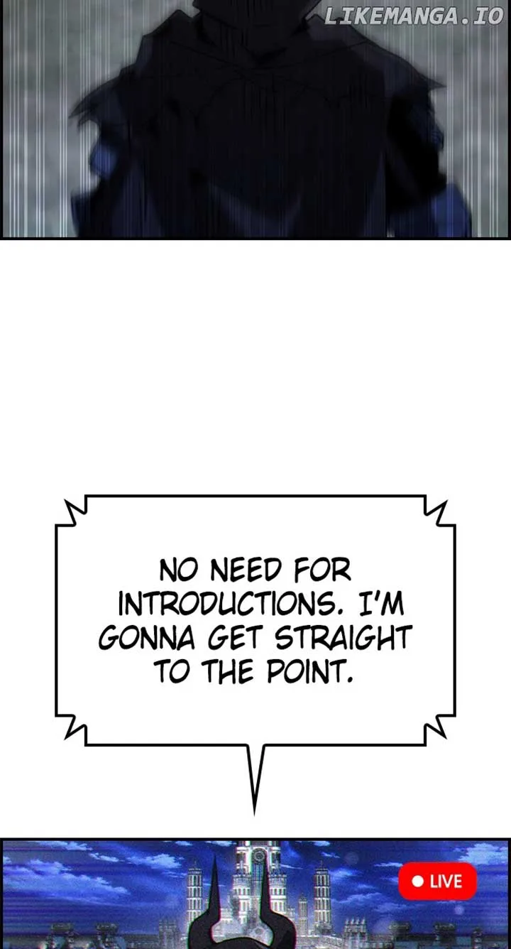 Bad Ending Maker chapter 71 page 80