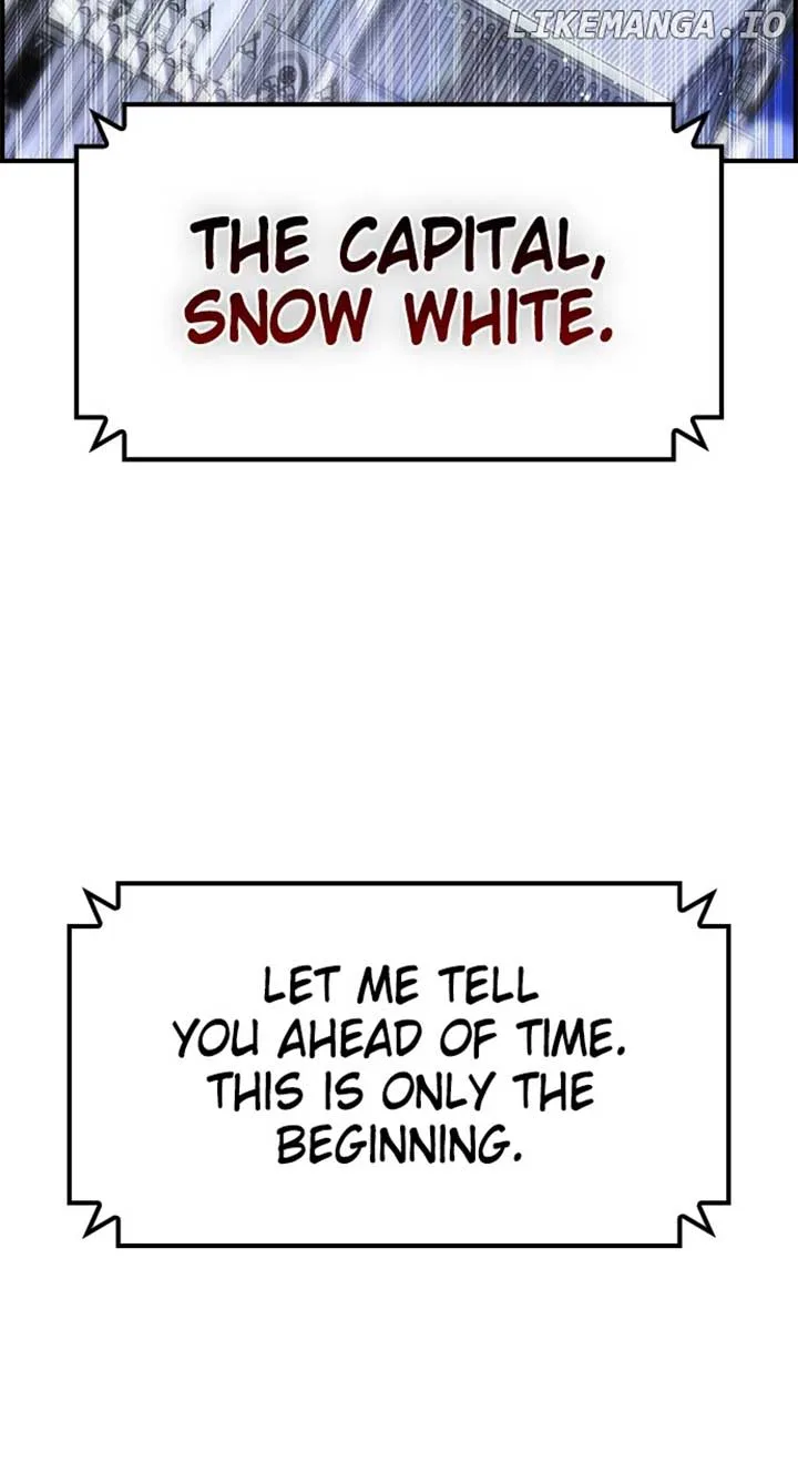 Bad Ending Maker chapter 71 page 85