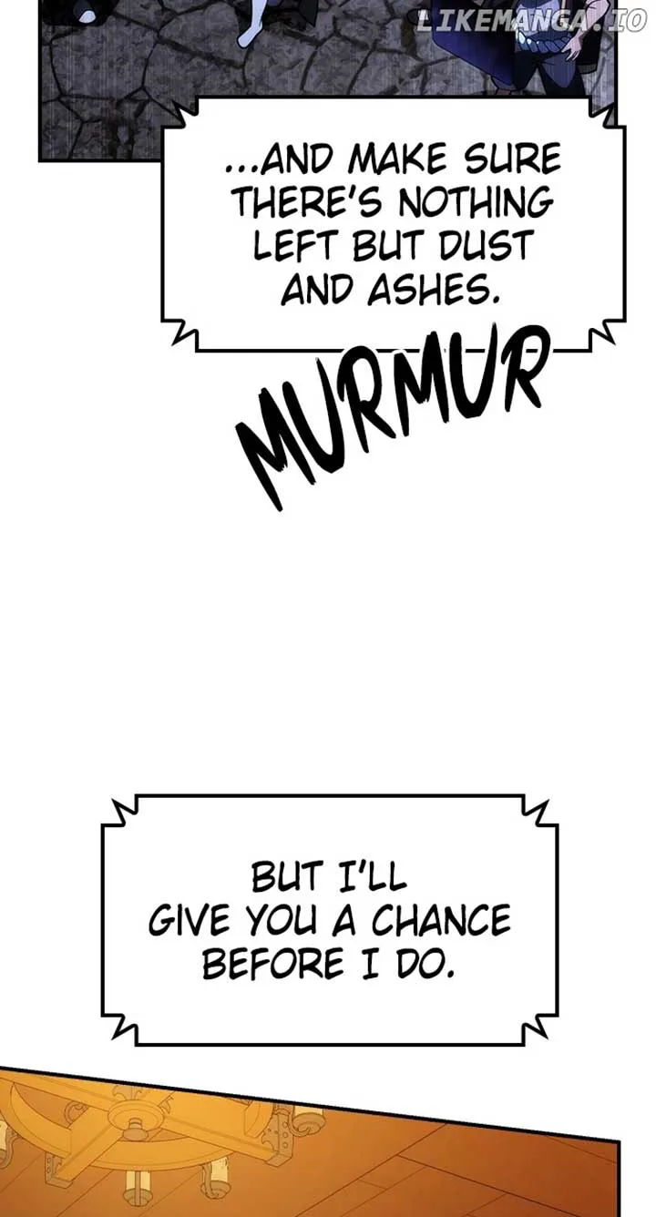 Bad Ending Maker chapter 71 page 87