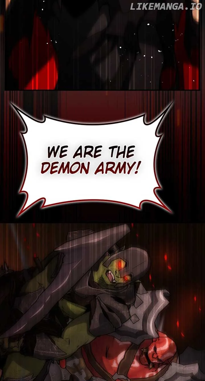 Bad Ending Maker chapter 71 page 92