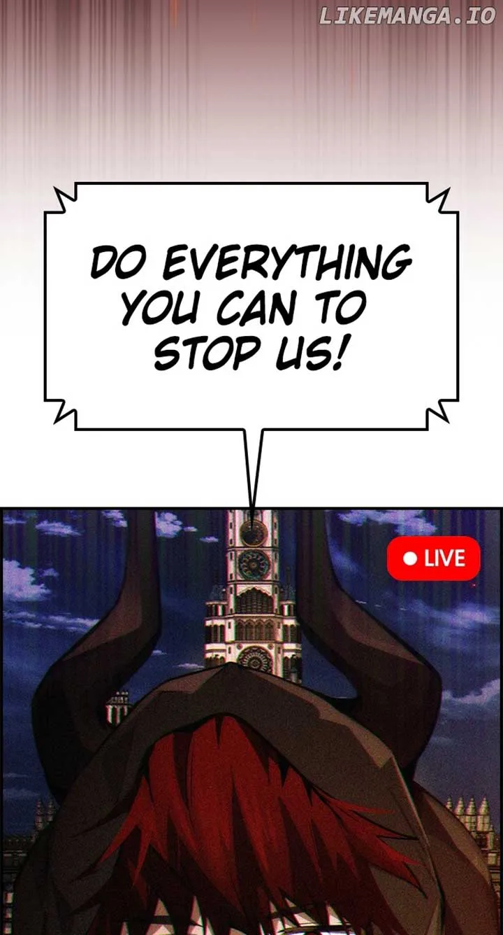 Bad Ending Maker chapter 71 page 94