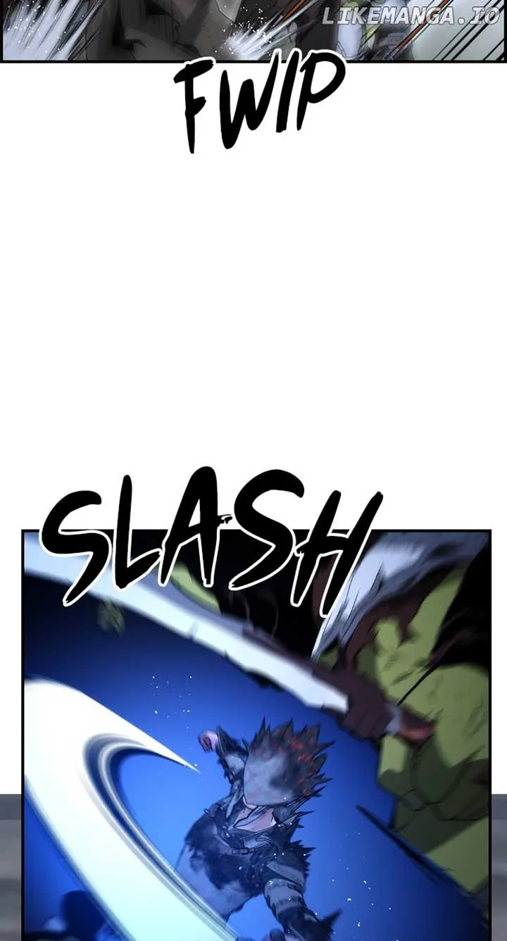 Bad Ending Maker chapter 72 page 10