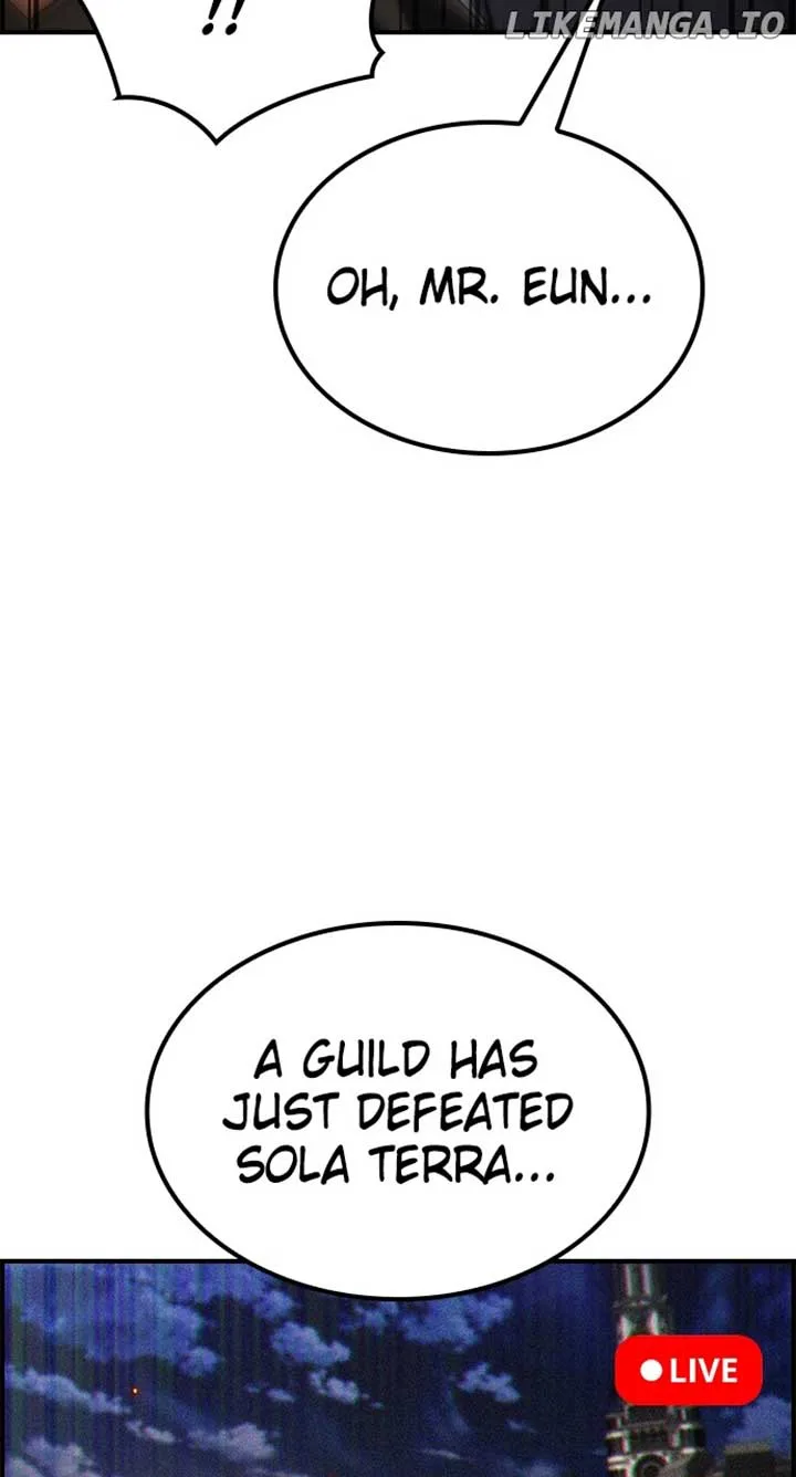 Bad Ending Maker chapter 72 page 28