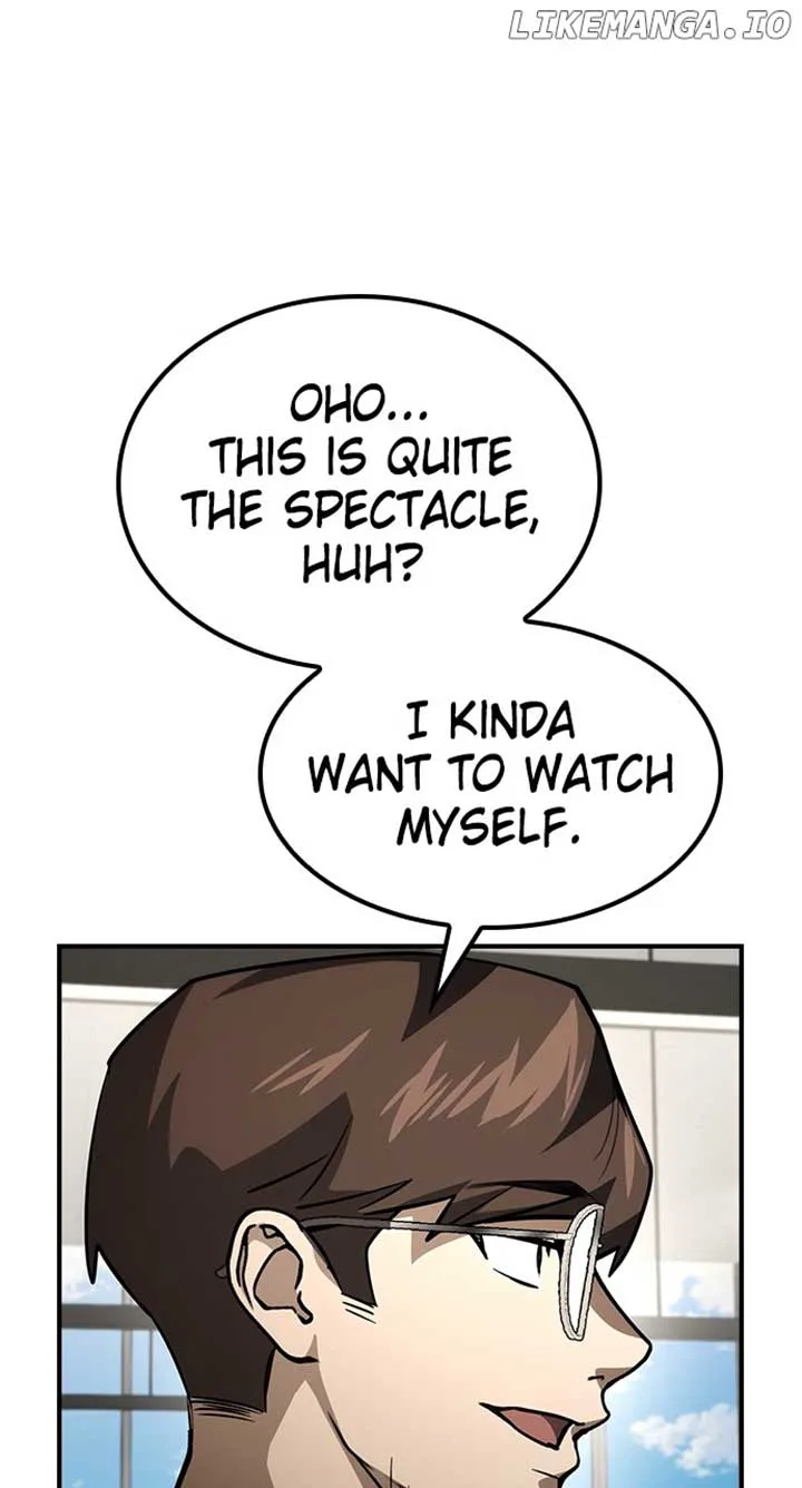 Bad Ending Maker chapter 72 page 30