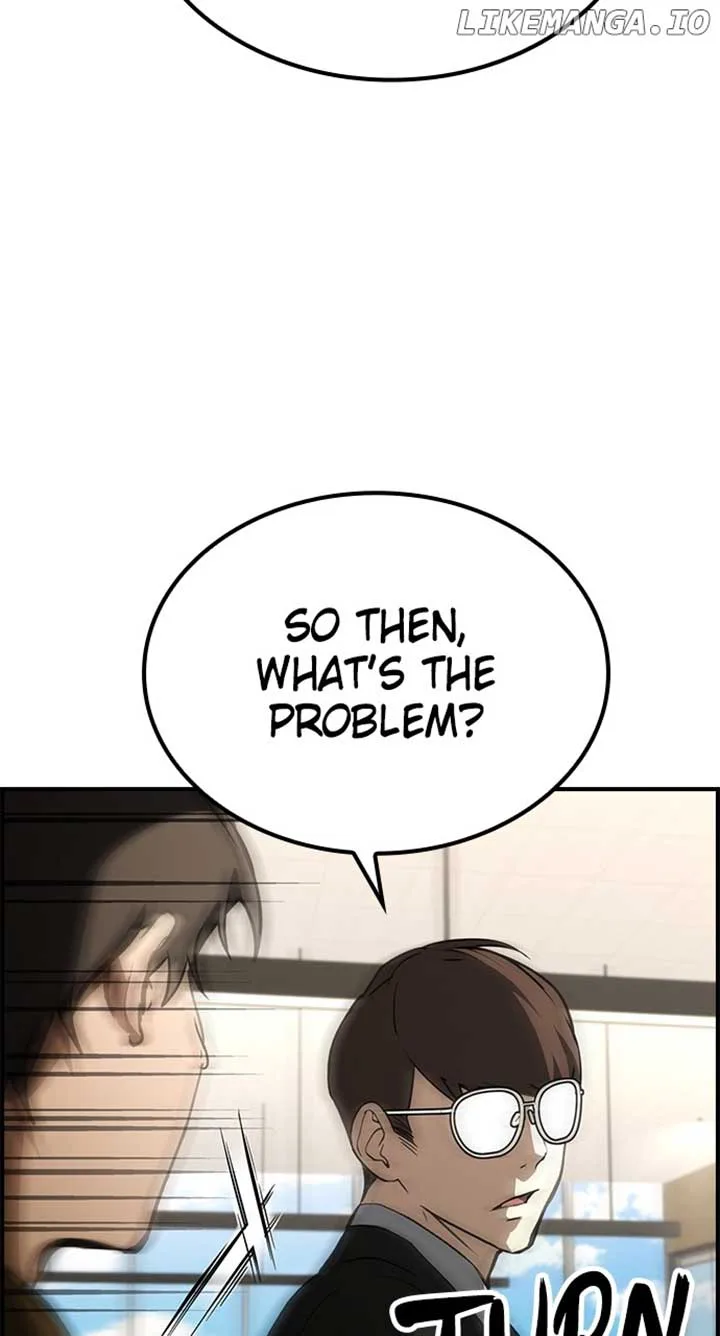 Bad Ending Maker chapter 72 page 35