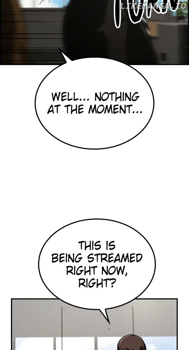 Bad Ending Maker chapter 72 page 36