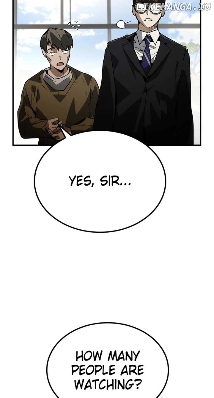 Bad Ending Maker chapter 72 page 37