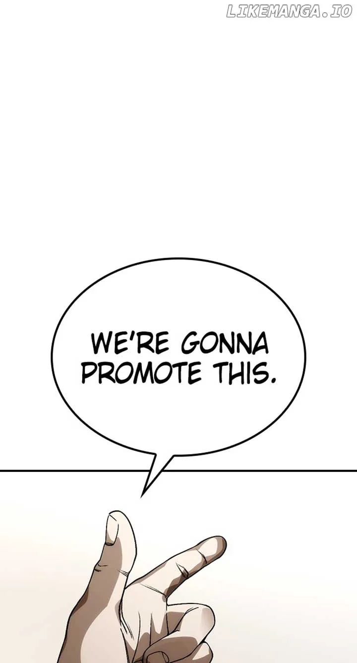 Bad Ending Maker chapter 72 page 40