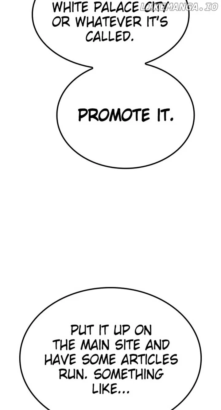 Bad Ending Maker chapter 72 page 42