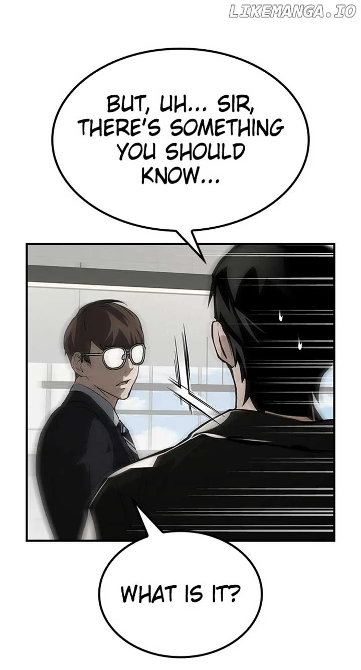 Bad Ending Maker chapter 72 page 44