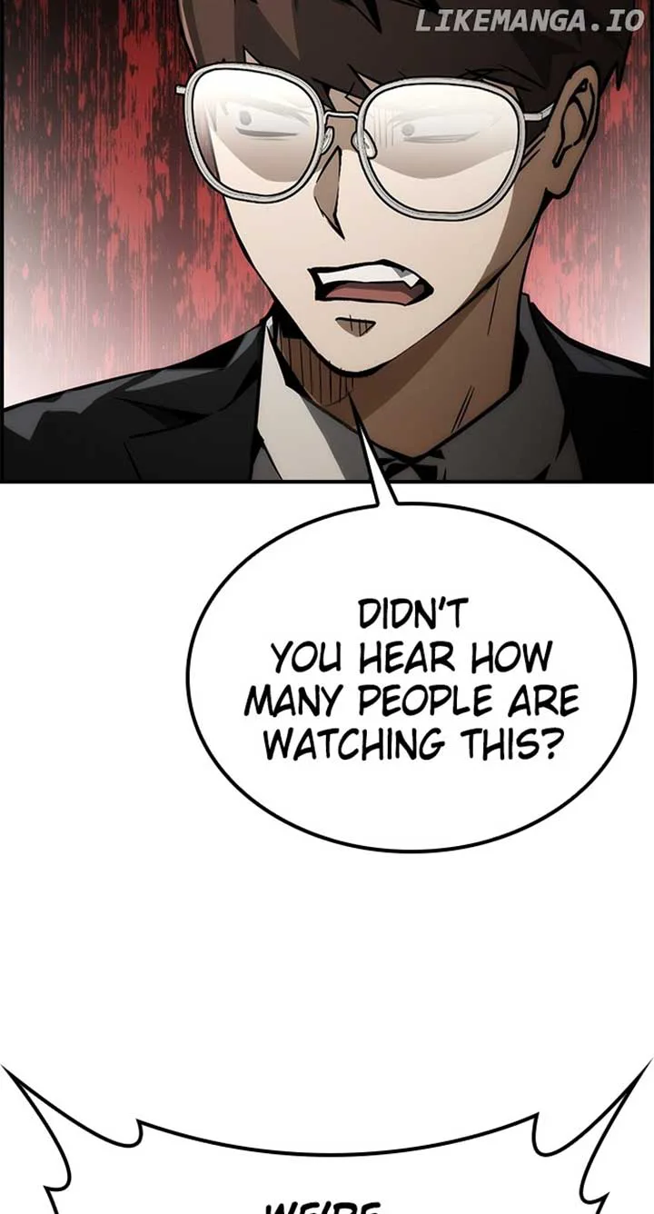Bad Ending Maker chapter 72 page 47
