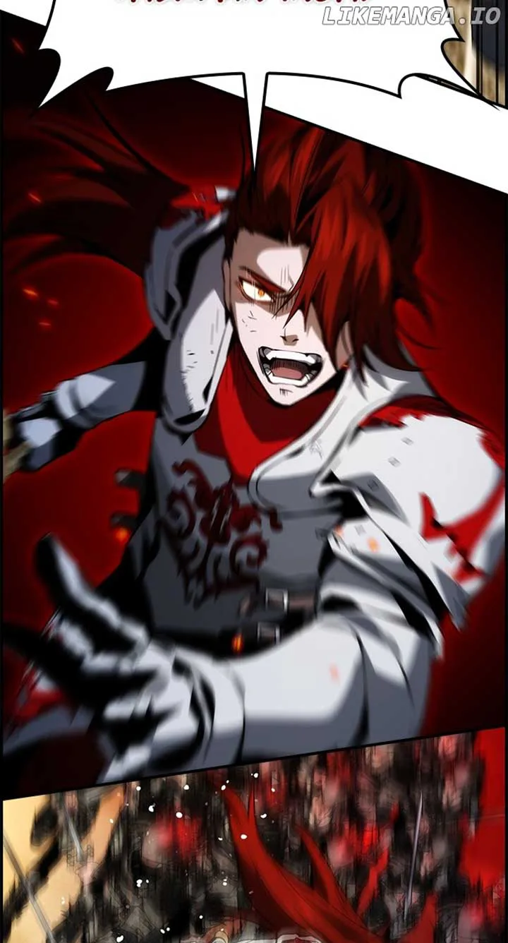 Bad Ending Maker chapter 72 page 5