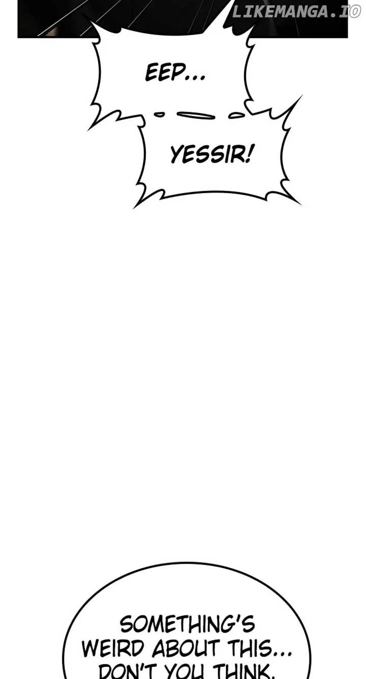 Bad Ending Maker chapter 72 page 50