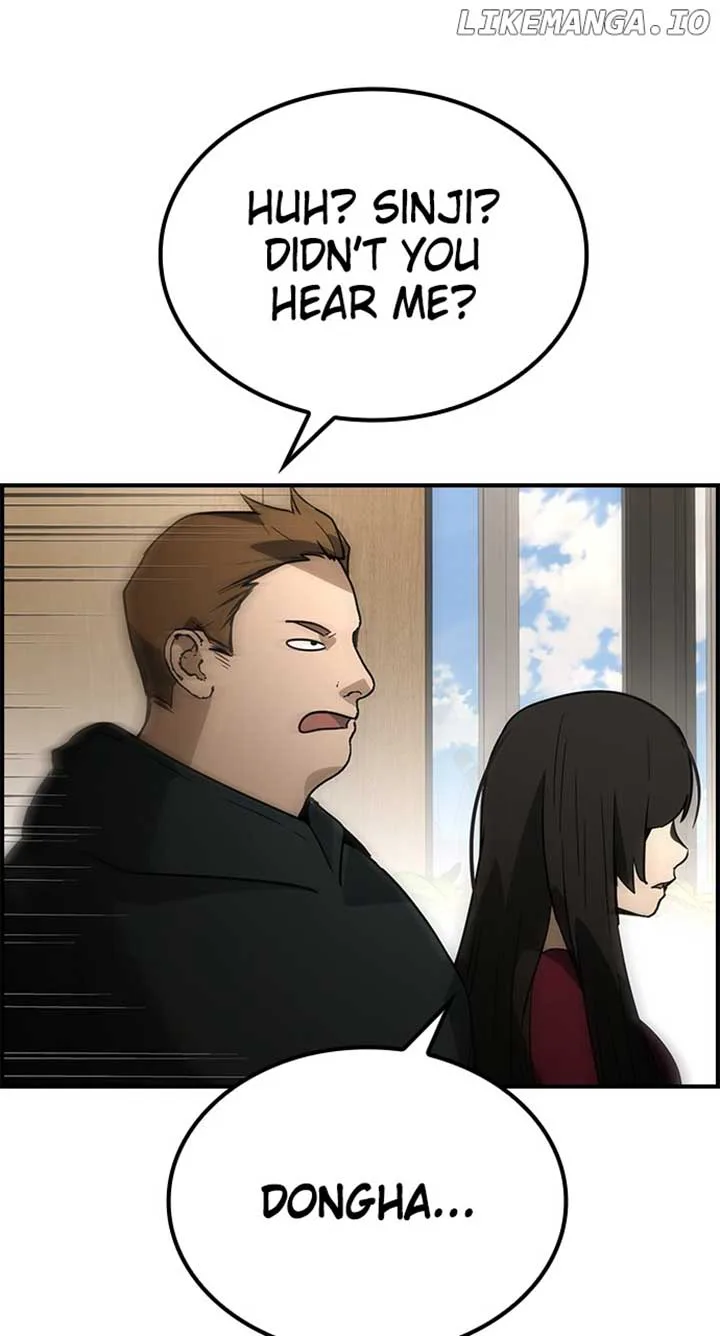 Bad Ending Maker chapter 72 page 52