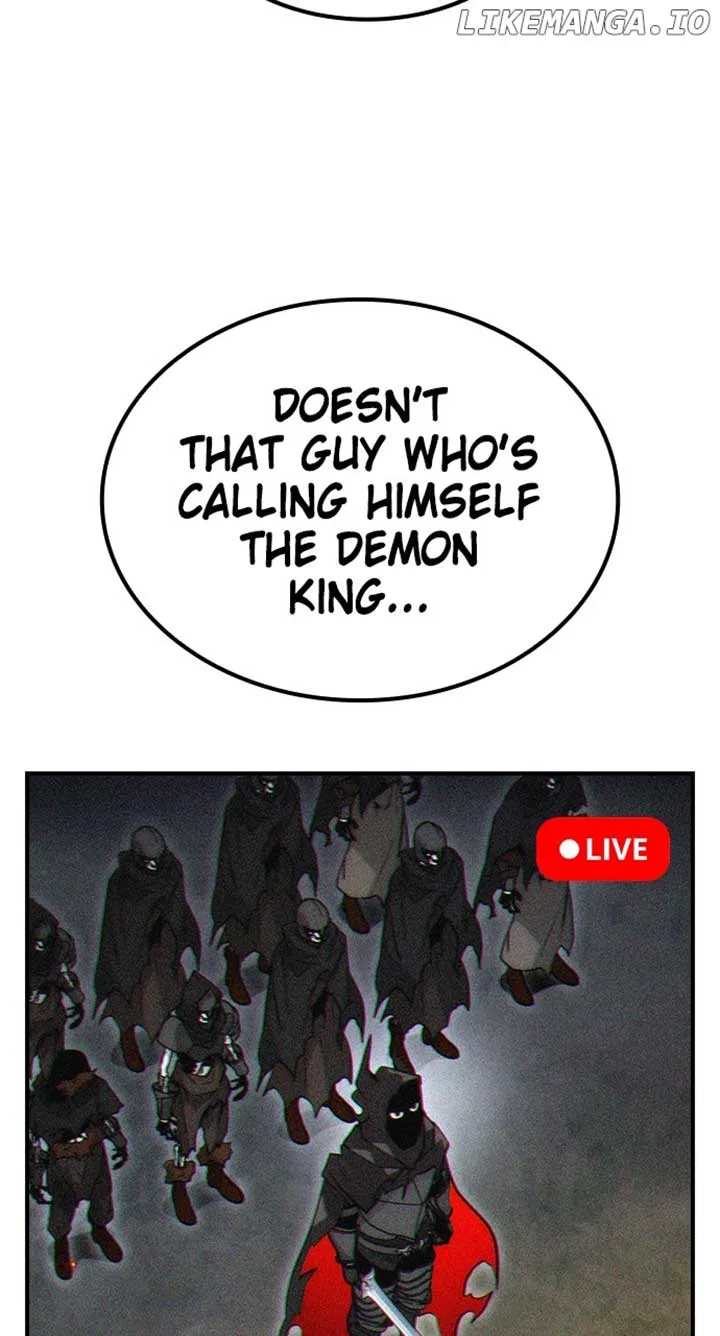 Bad Ending Maker chapter 72 page 53