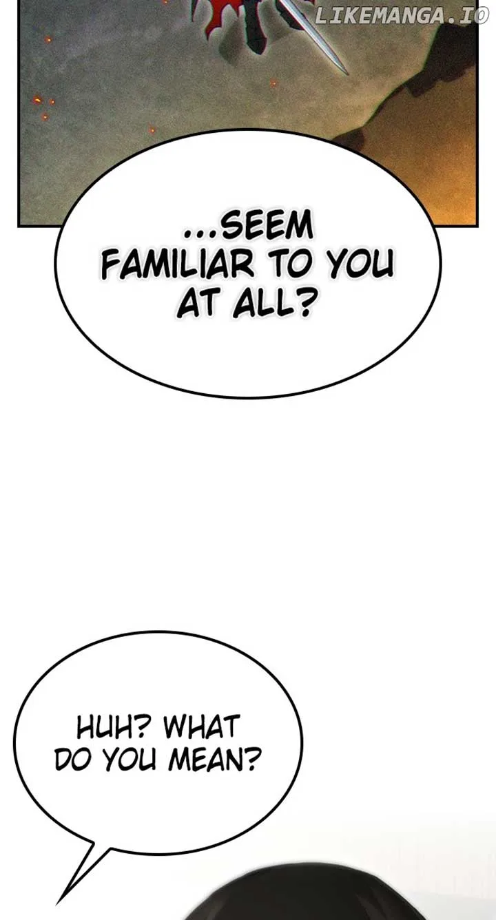 Bad Ending Maker chapter 72 page 54