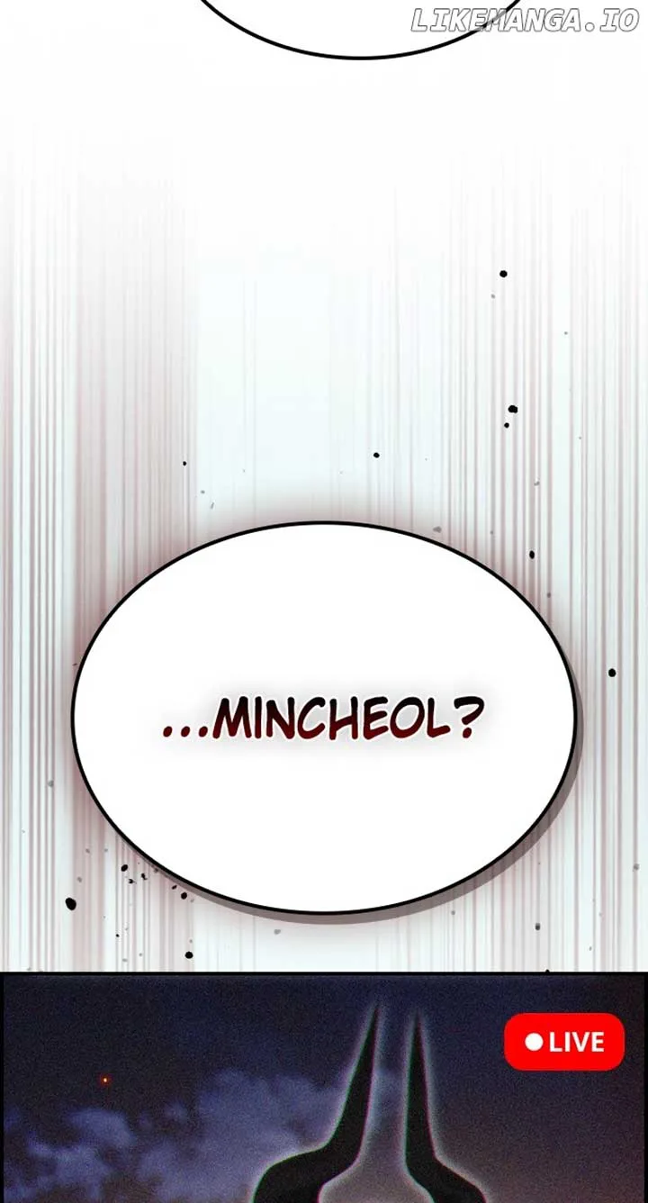 Bad Ending Maker chapter 72 page 56