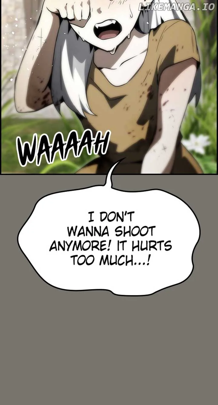 Bad Ending Maker chapter 72 page 62