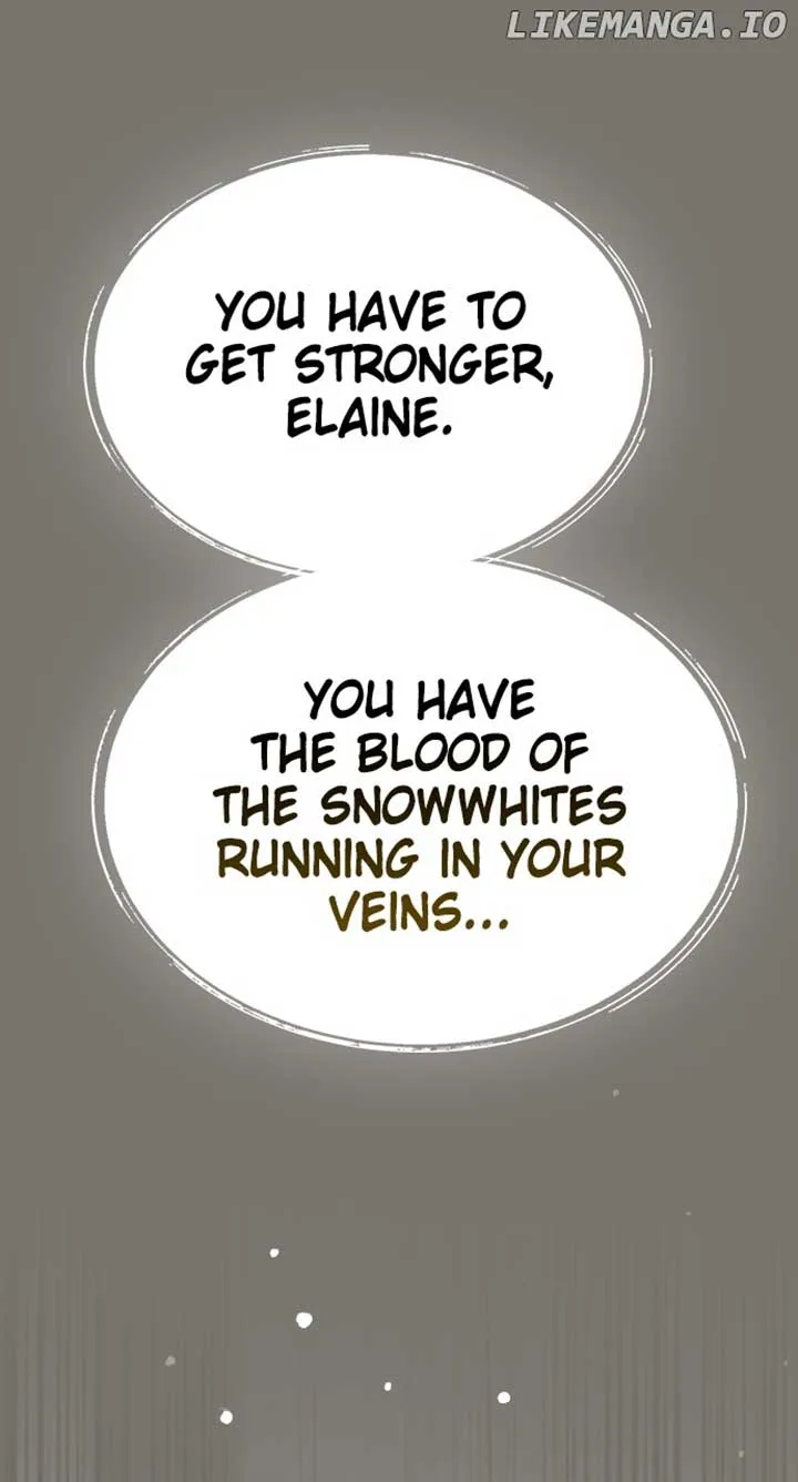 Bad Ending Maker chapter 72 page 63