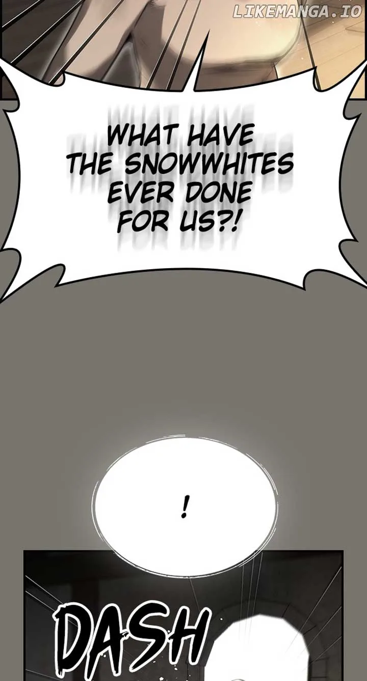 Bad Ending Maker chapter 72 page 65