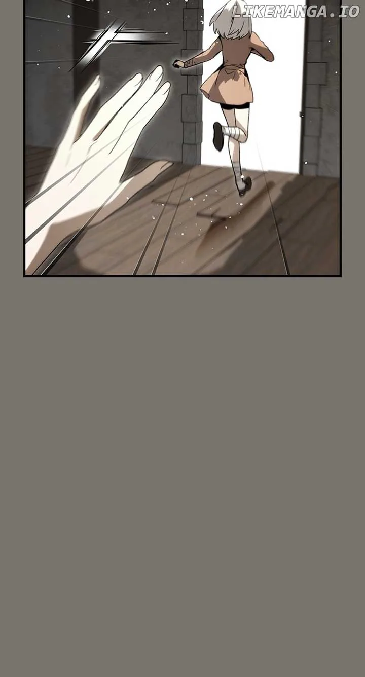 Bad Ending Maker chapter 72 page 66
