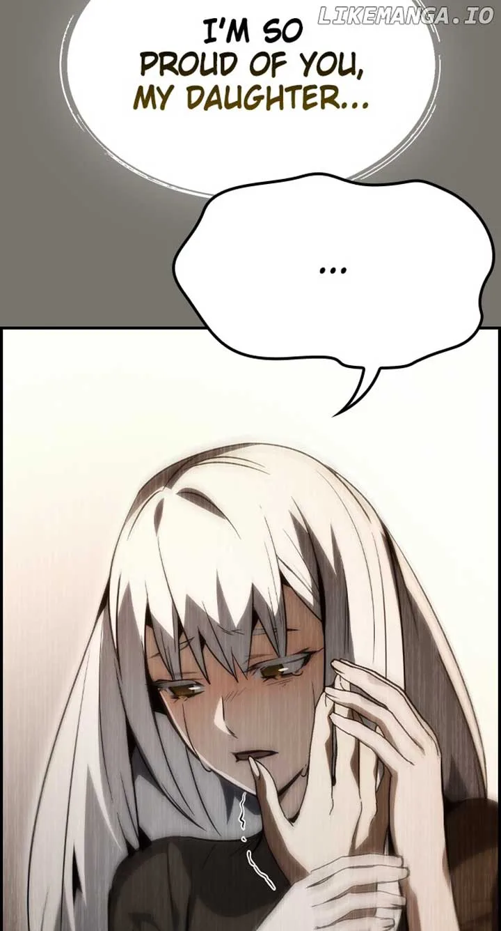 Bad Ending Maker chapter 72 page 68