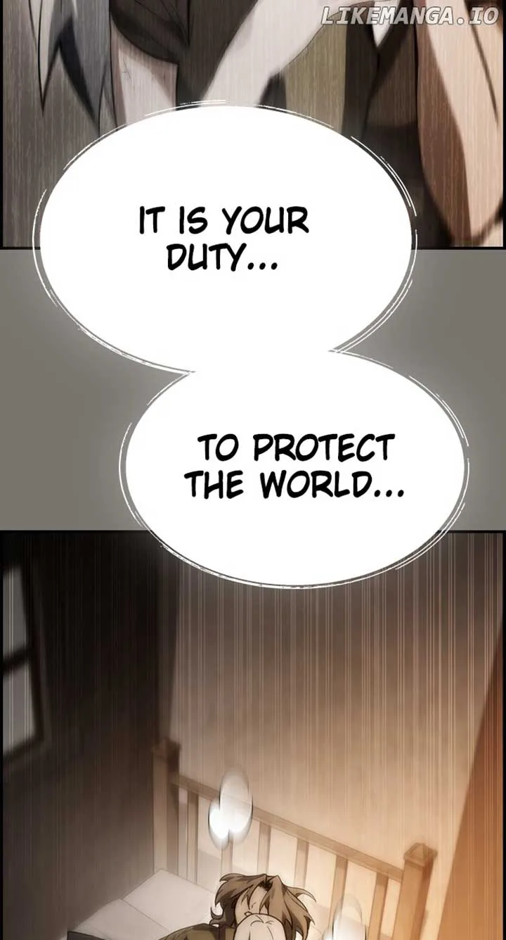 Bad Ending Maker chapter 72 page 69