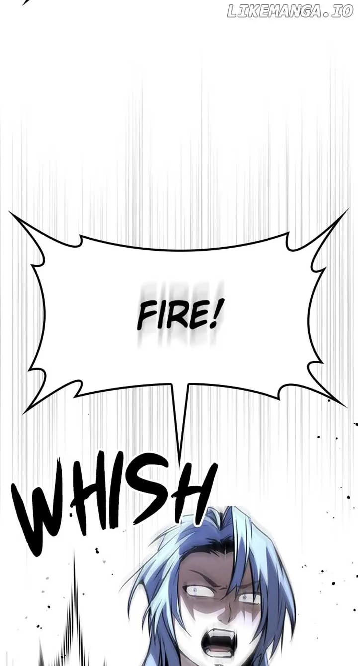 Bad Ending Maker chapter 72 page 7