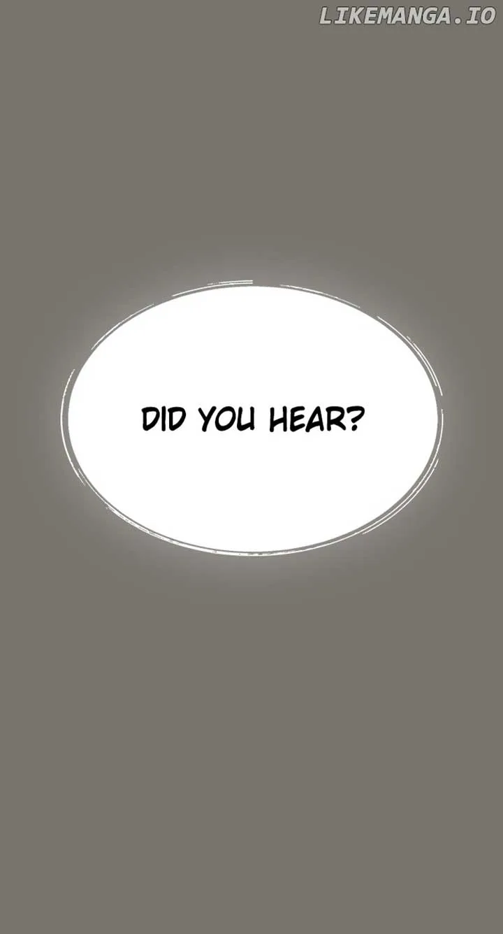 Bad Ending Maker chapter 72 page 71